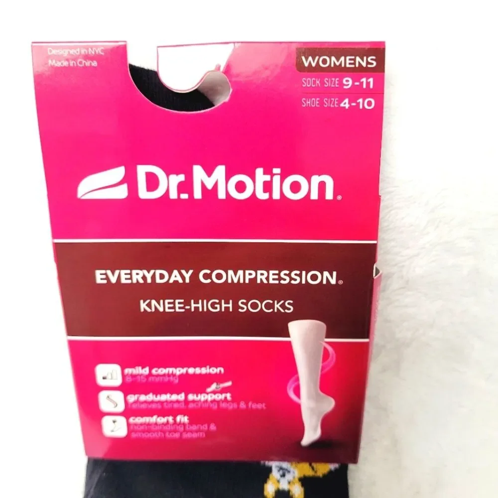 Dr. Motion monitor sale